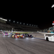 Illustration for article titled The Oppositelock Forza 6 2.4 Hours Of Daytona: Results And Replayem/em